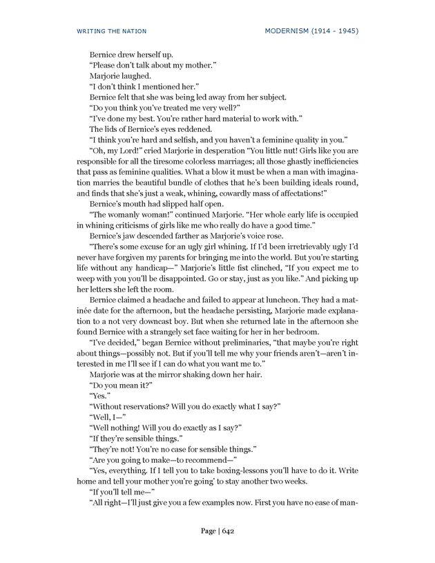 Writing the Nation - Page 642